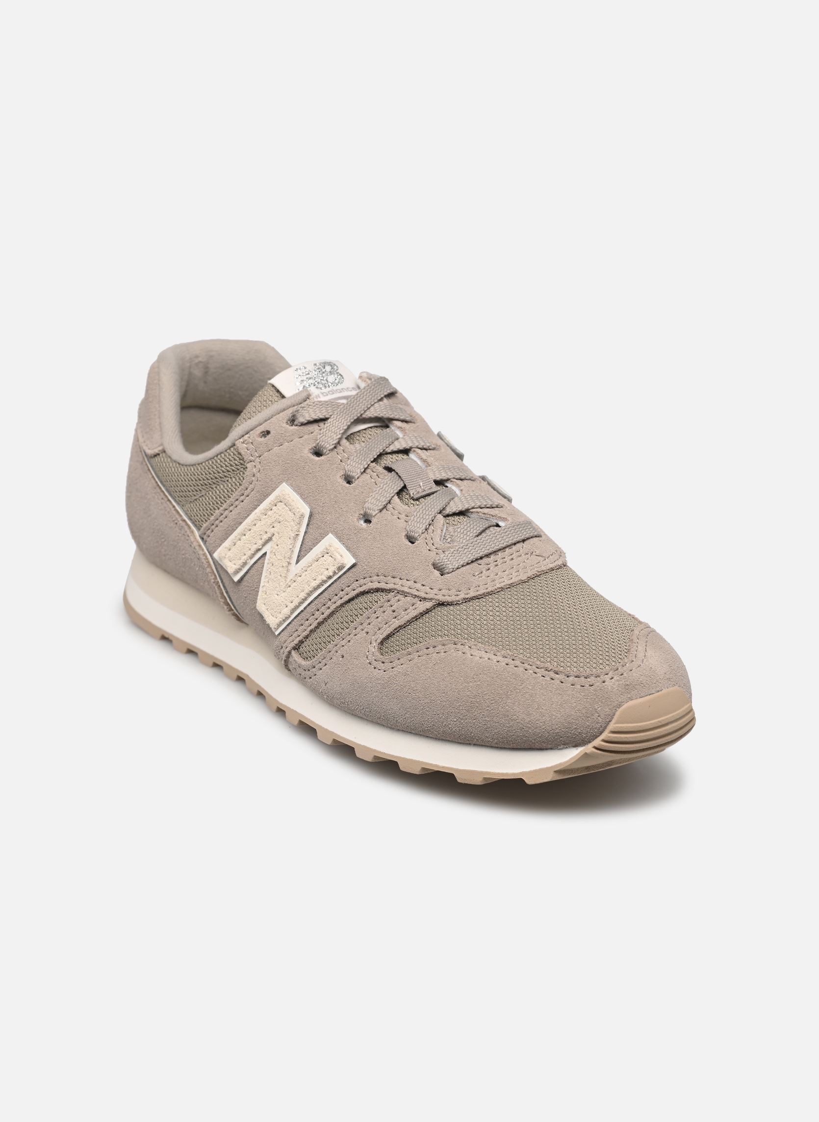 Baskets New Balance WL373 pour Femme Baskets New Balance WL373 pour Femme