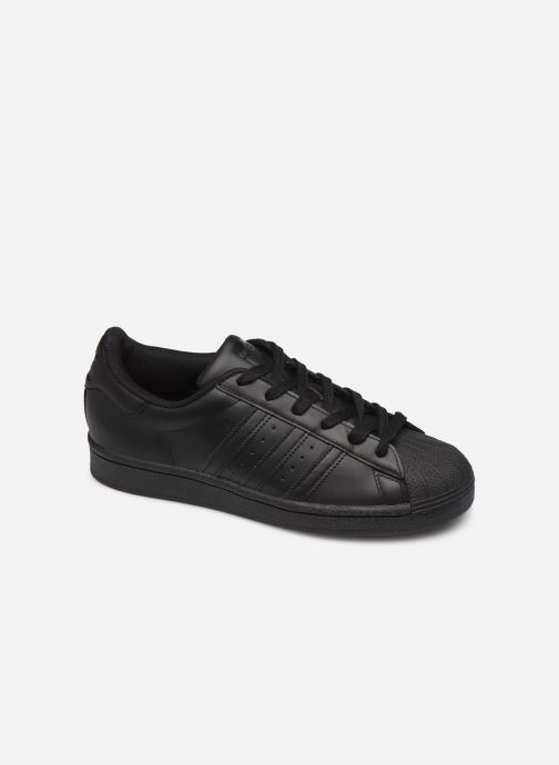 Chaussures adidas original femme Clearance