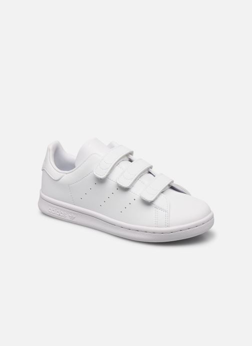 Chaussures Adidas Scratch Femme Chaussure Stan Adidas Stan Smith