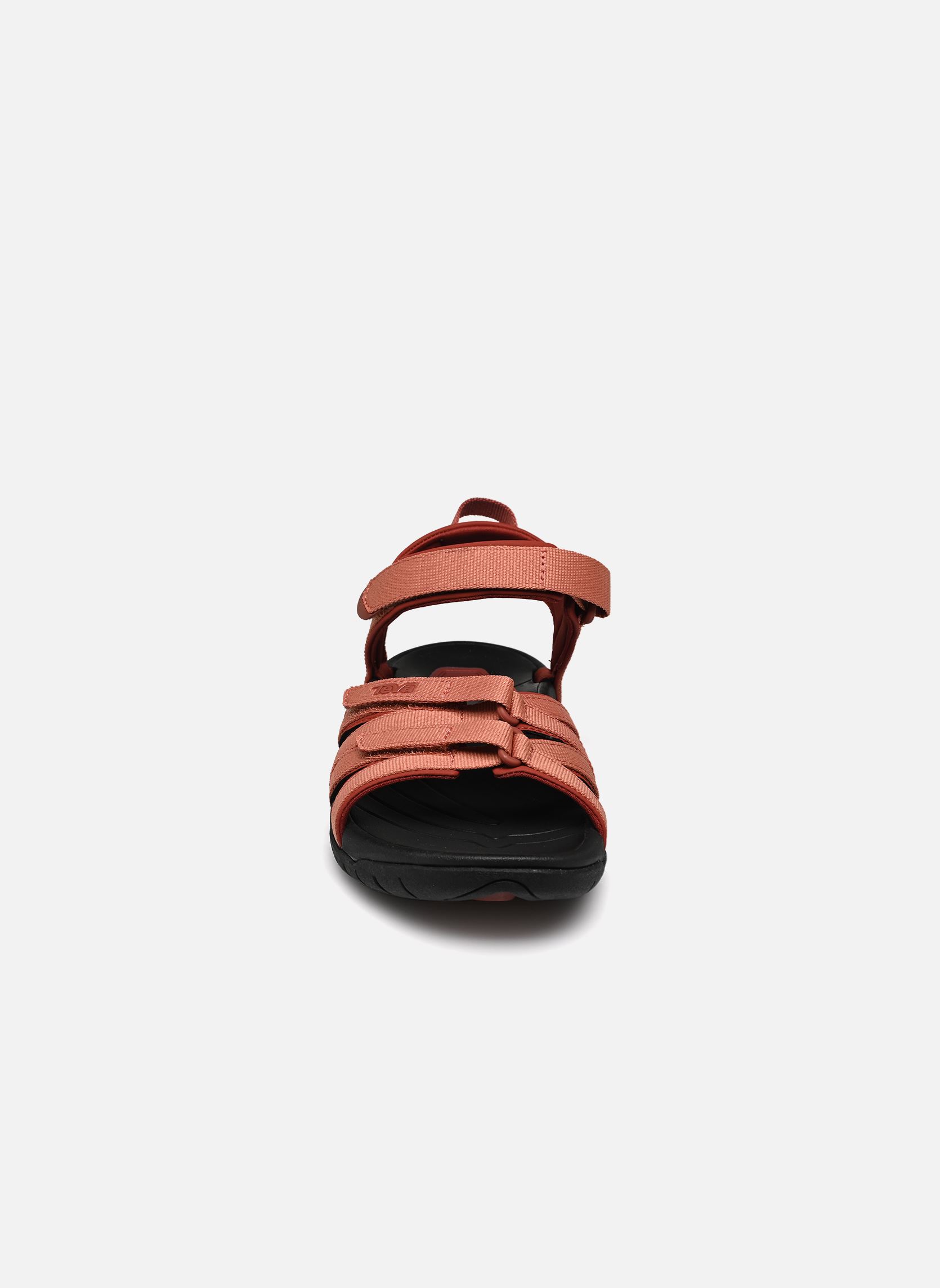 Sandalen Tirra W damen orange Teva Sandalen Tirra W damen orange Aragon
