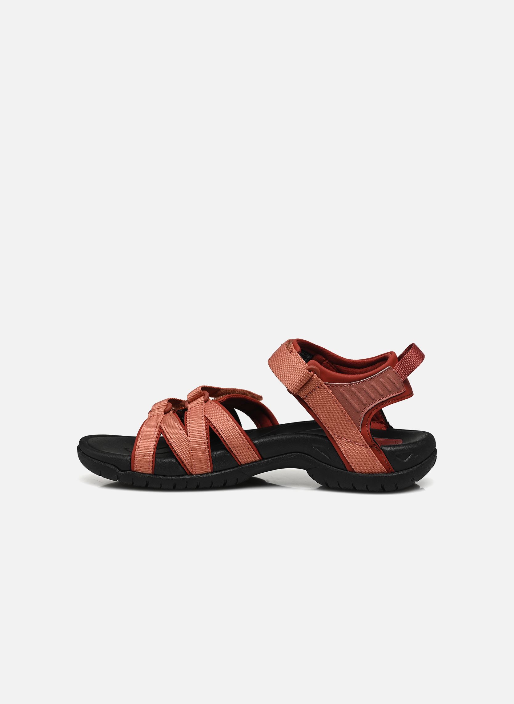 Sandalen Tirra W damen orange Teva Sandalen Tirra W damen orange Aragon