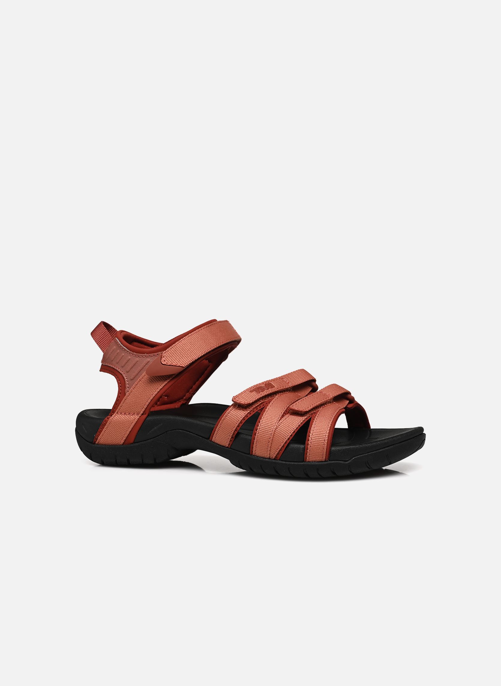 Sandalen Tirra W damen orange Teva Sandalen Tirra W damen orange Aragon