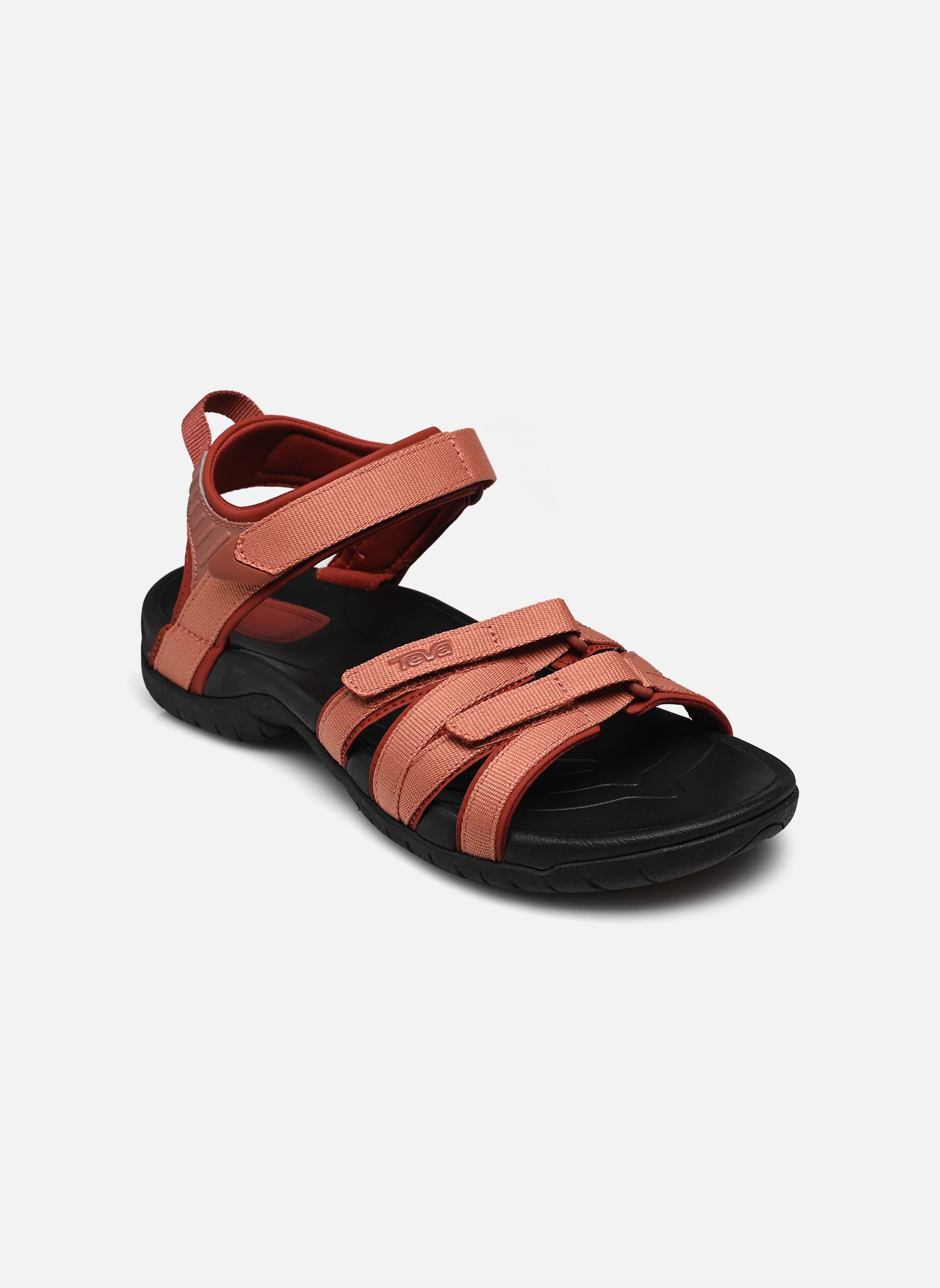 Sandalen Tirra W damen orange Teva Sandalen Tirra W damen orange Aragon