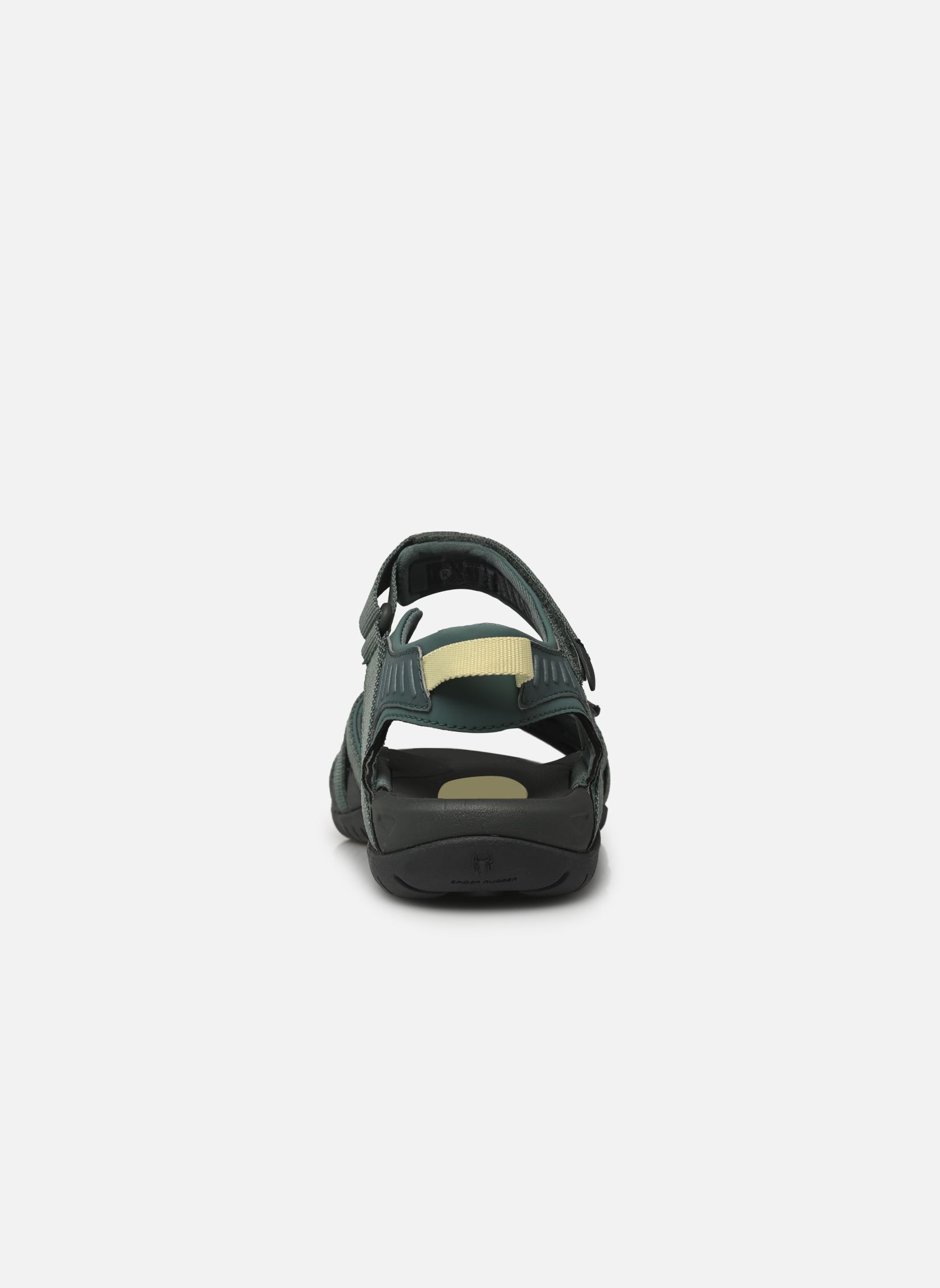 Sandalen Tirra W damen grün Teva Sandalen Tirra W damen grün Sliver Pine