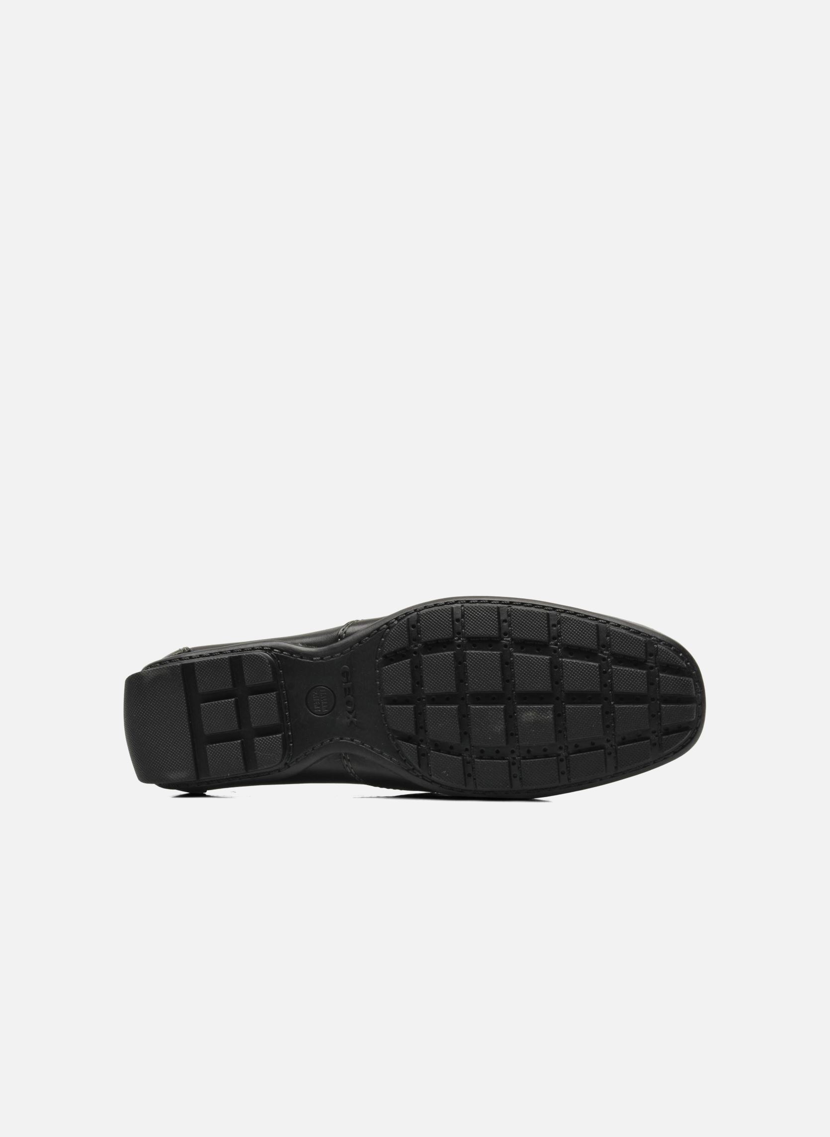 Geox