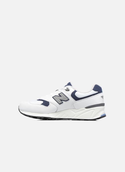 New Balance ML999 (weiß) - Sneaker bei Sarenza.de (298909)