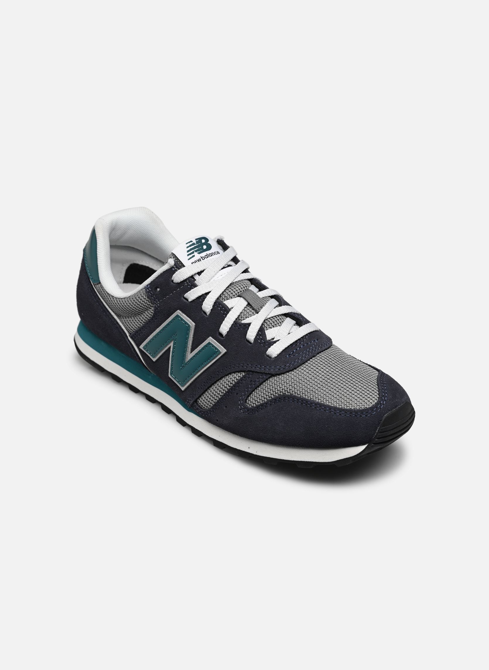 Baskets New Balance ML373 pour Homme