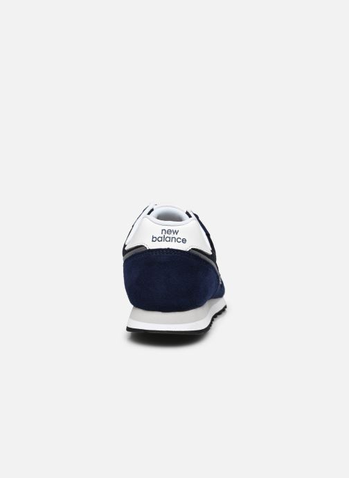 New Balance ML373 (blau) - Sneaker bei Sarenza.de (694516)