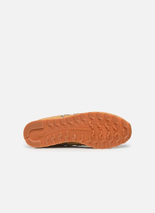 New Balance ML373 (gelb) - Sneaker chez Sarenza (837818)