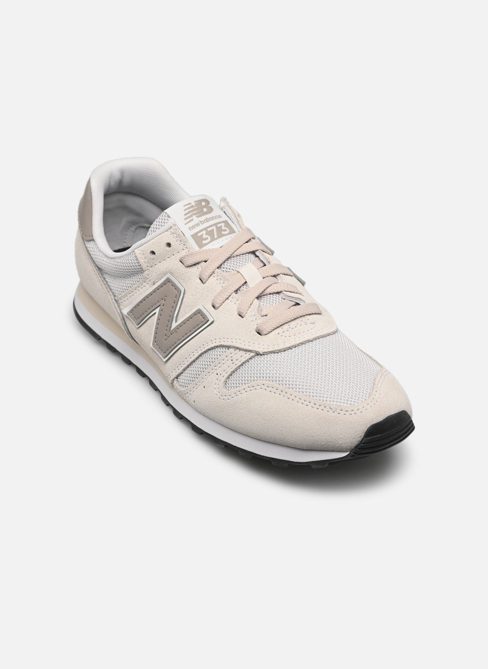 Baskets New Balance ML373 pour Homme