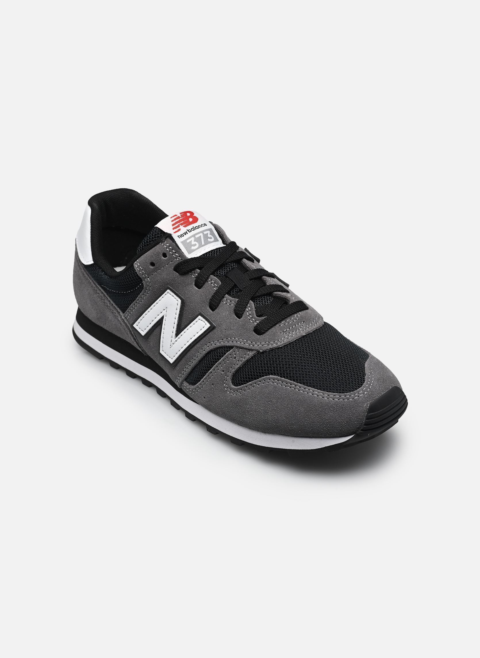 Baskets New Balance ML373 pour  Homme - ML373XE2-M