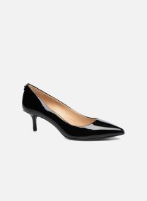 001 black