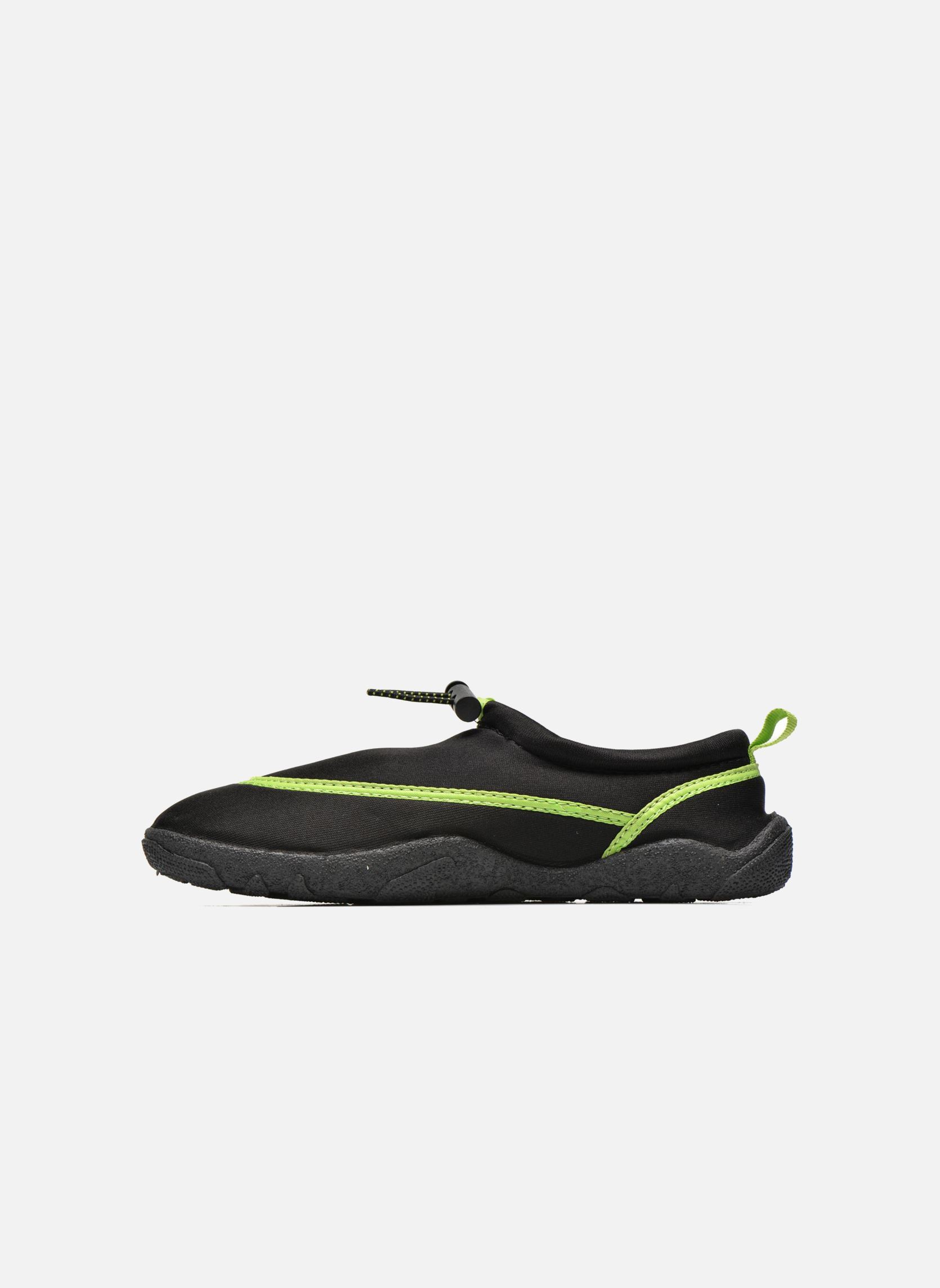 Sportschuhe Bow M herren schwarz Arena Sportschuhe Bow M herren schwarz BLACK