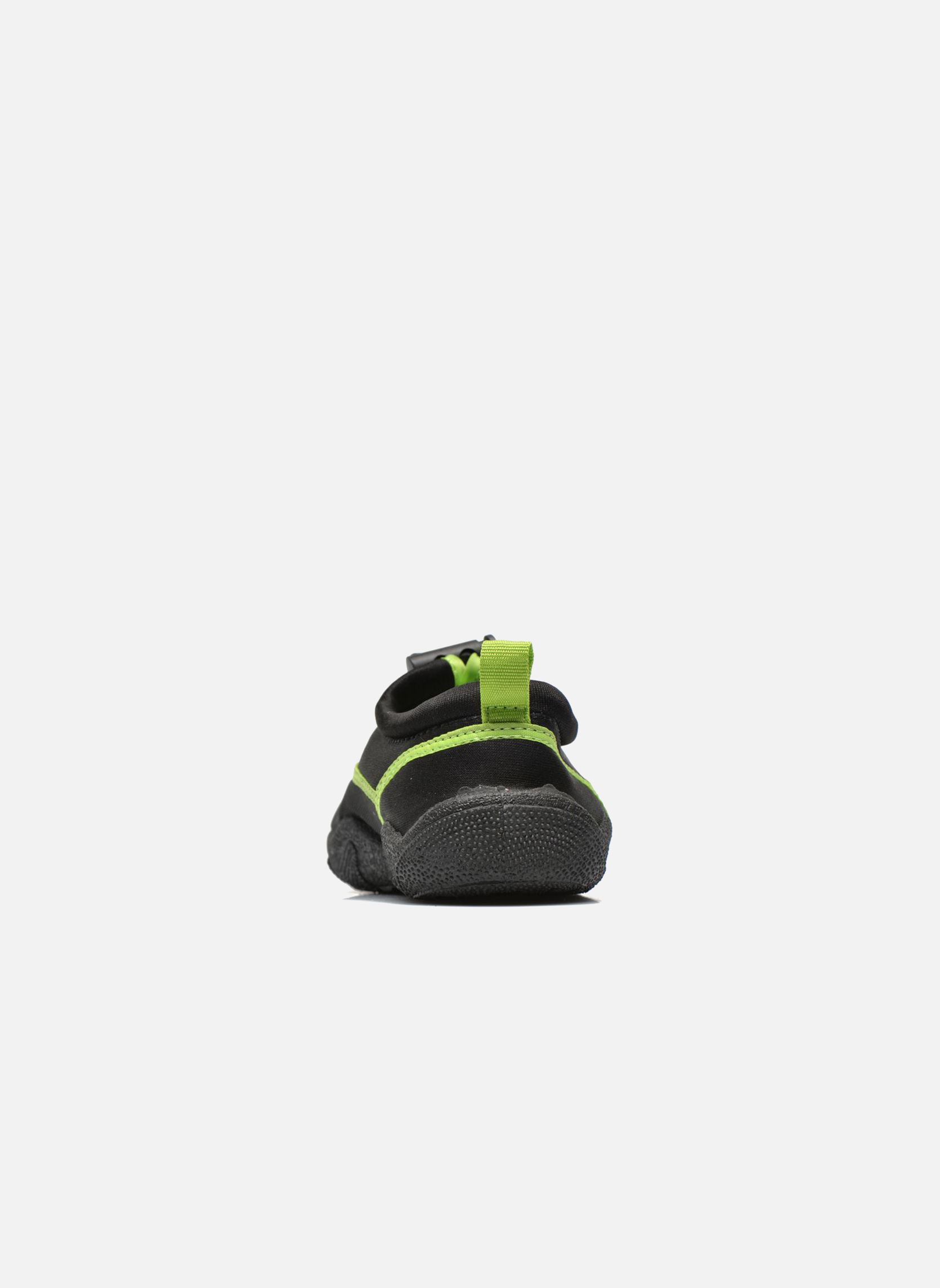 Sportschuhe Bow M herren schwarz Arena Sportschuhe Bow M herren schwarz BLACK
