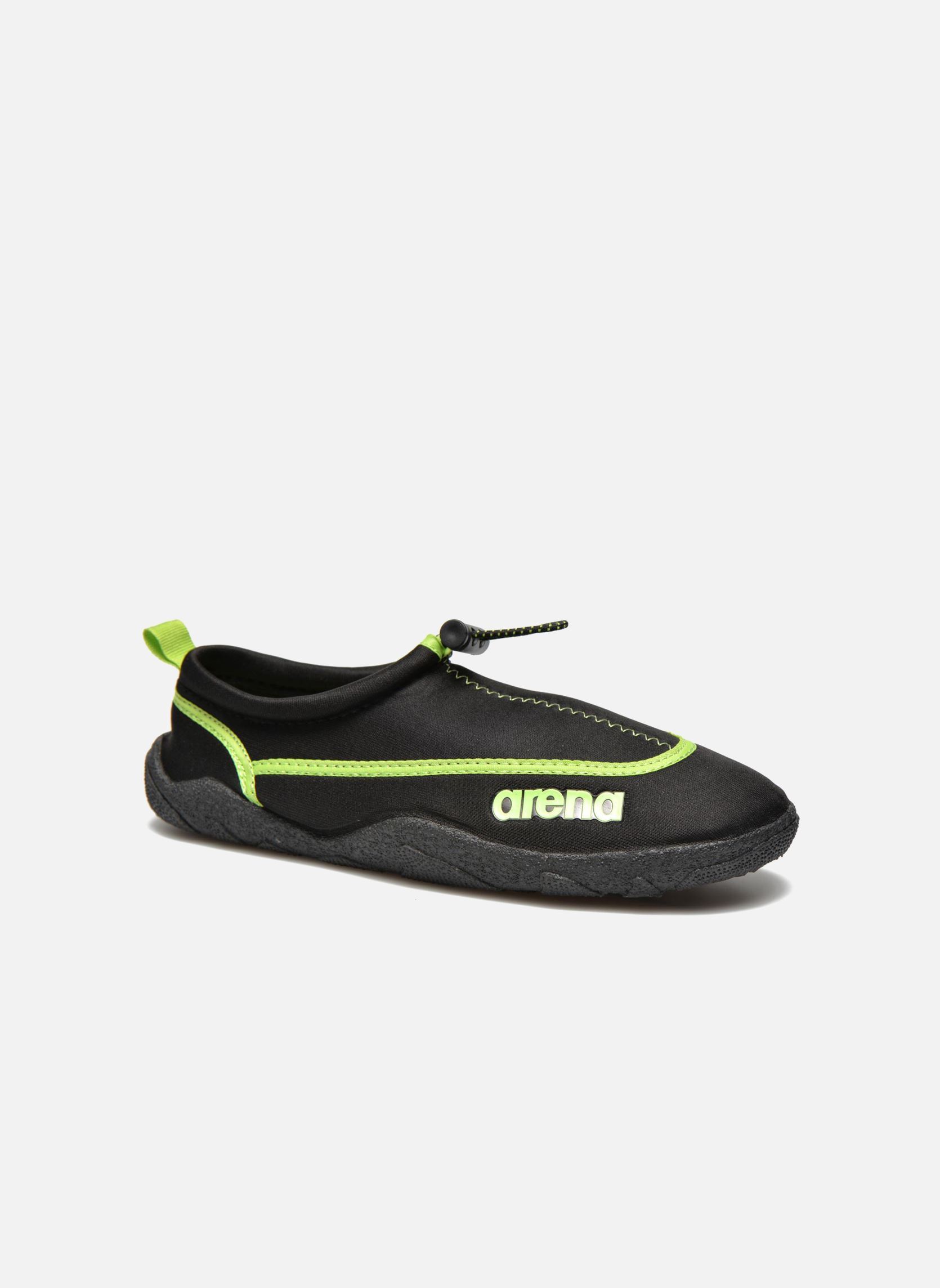 Chaussures Arena Bow