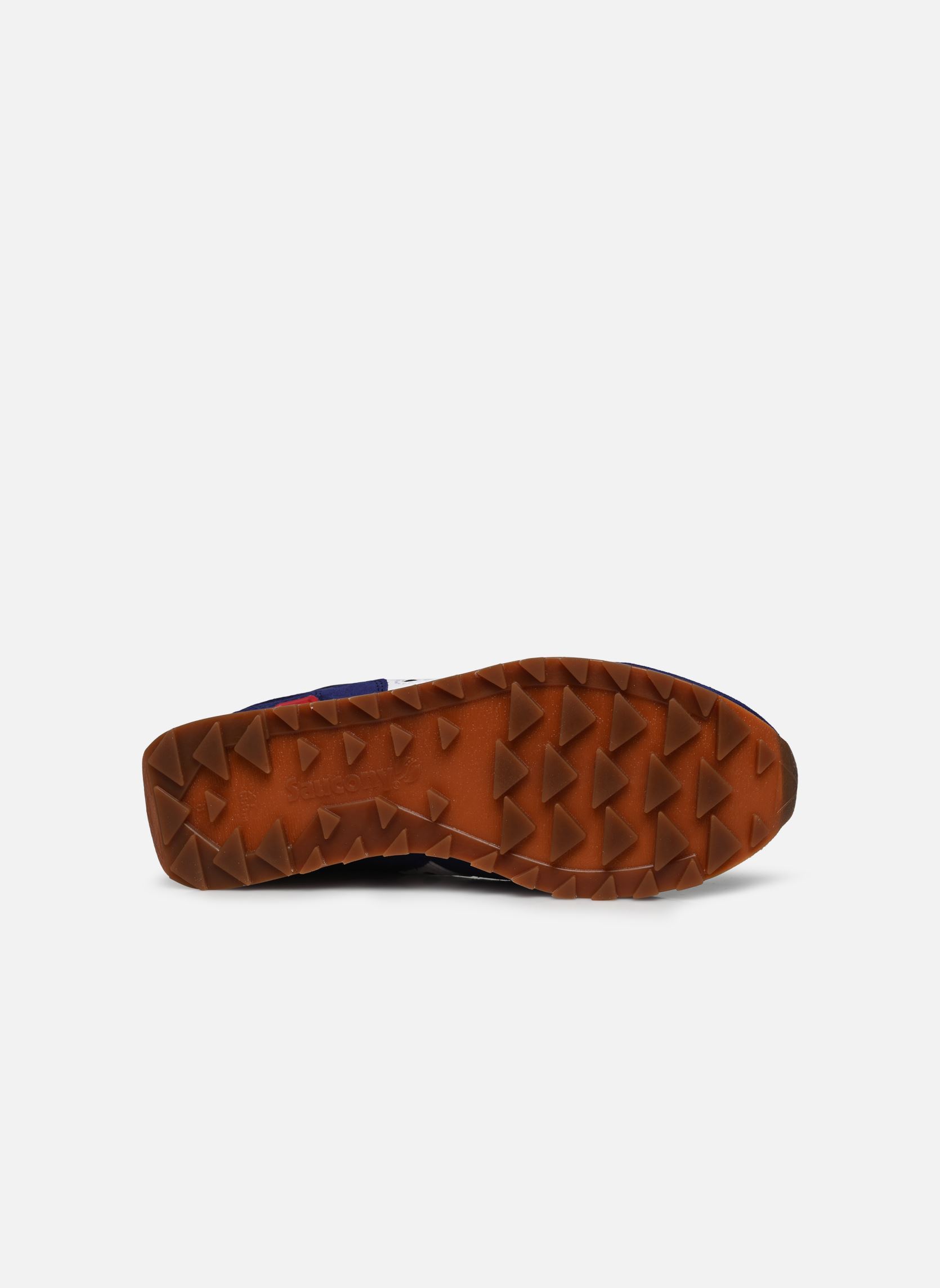 saucony shadow femme bordeaux