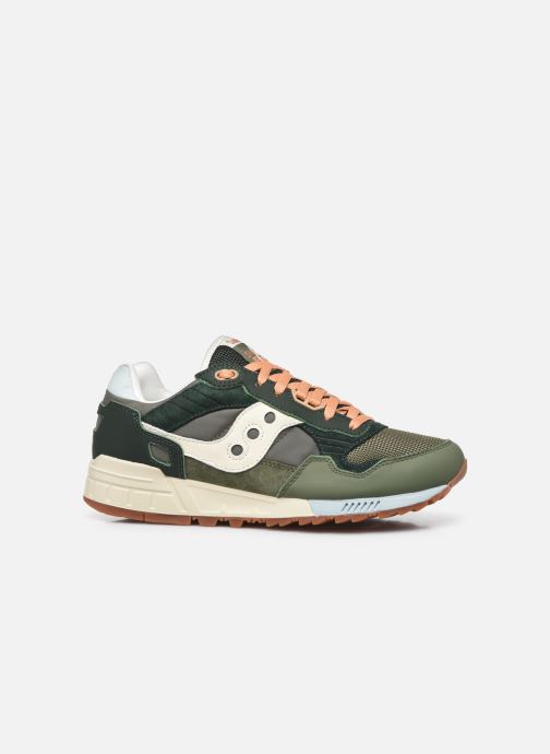 Saucony Shadow 5000 (Groen) - Sneakers chez Sarenza (509418)
