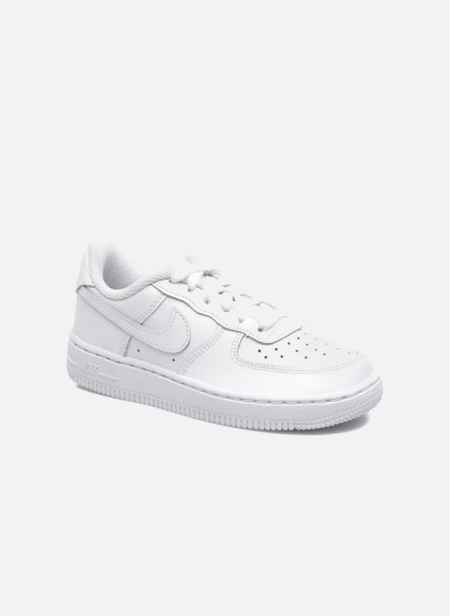 Air force one femme sarenza Clearance