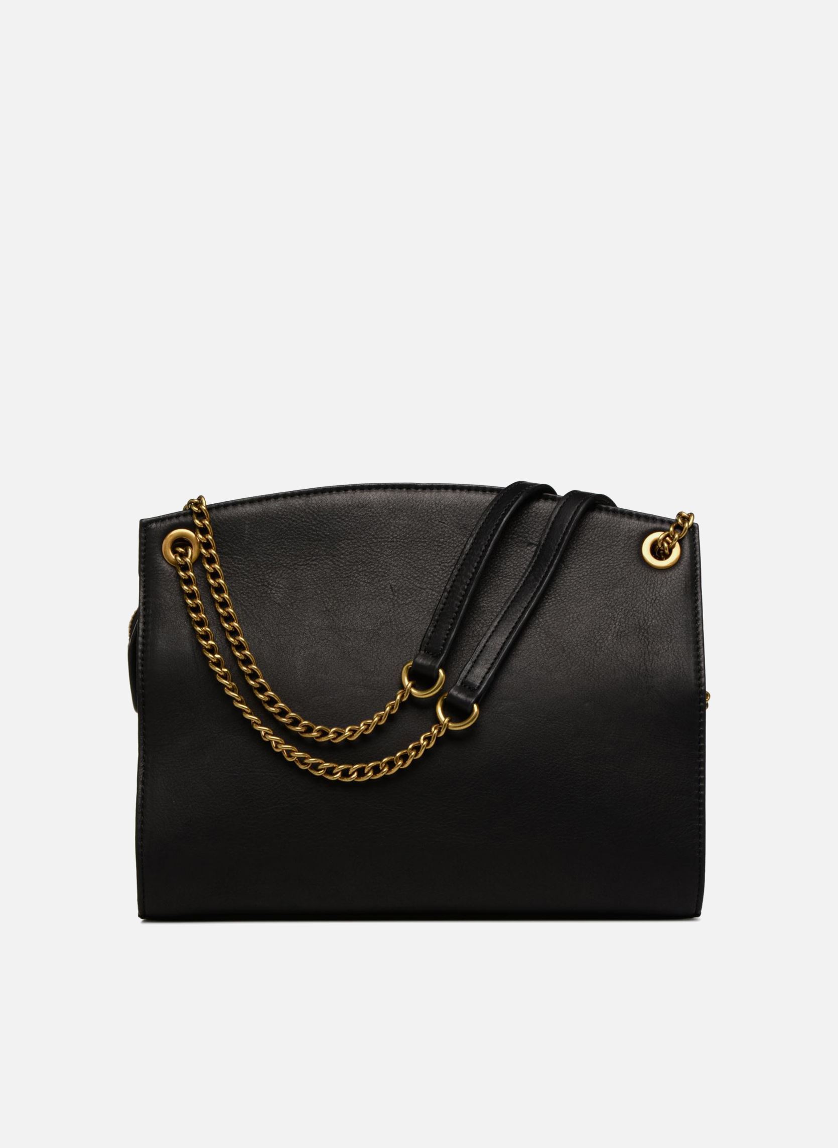 Taschen Simone damen schwarz Nat & Nin Taschen Simone damen schwarz NOIR
