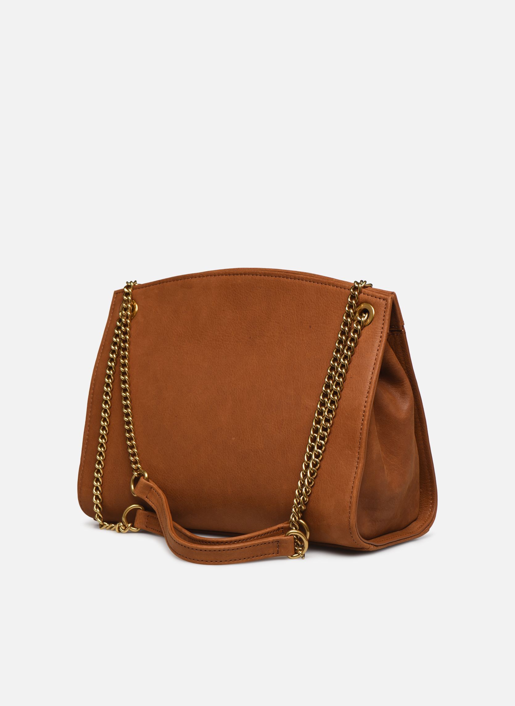 Tassen Simone dames bruin Nat & Nin Tassen Simone dames bruin EPICE