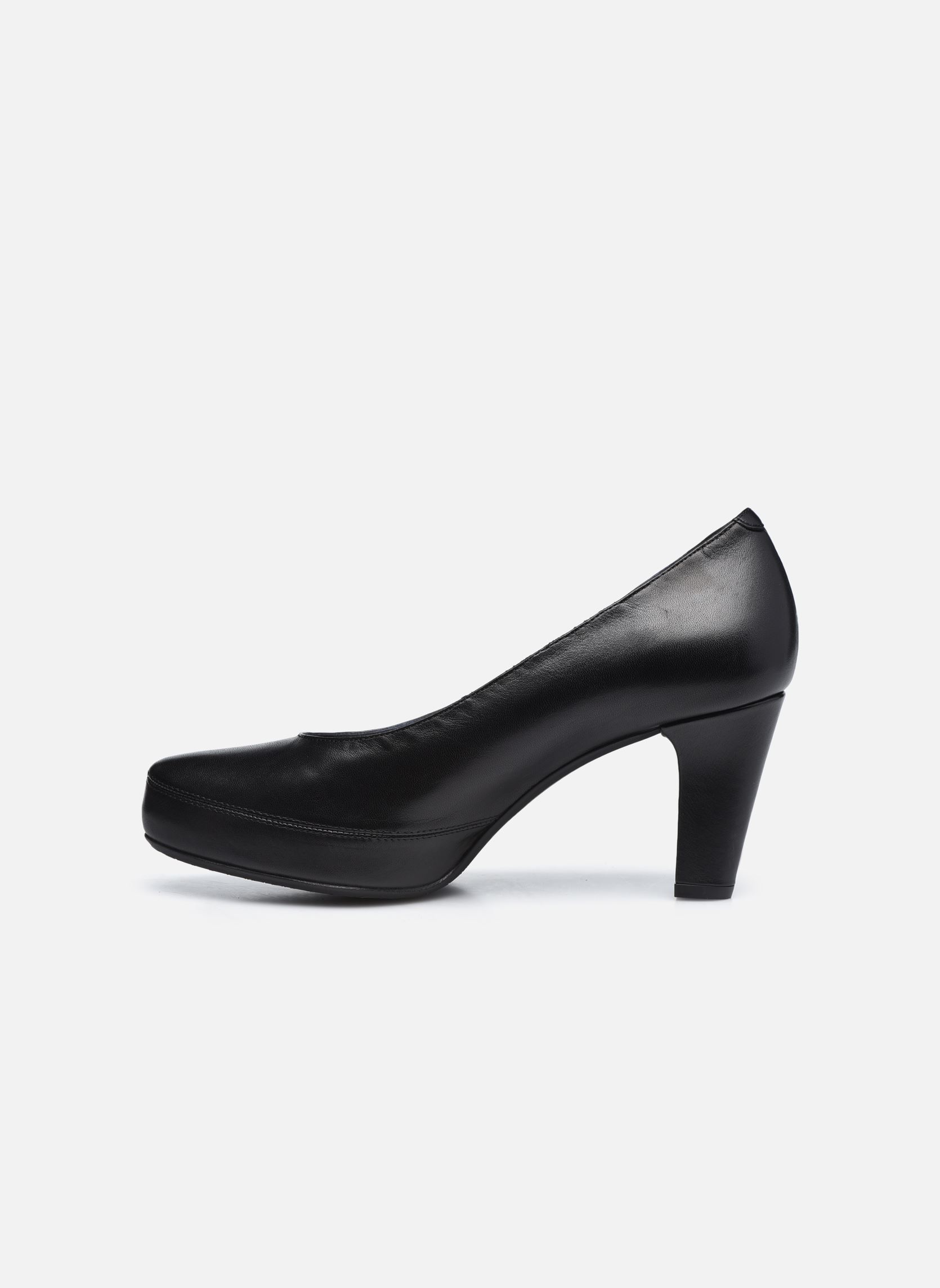 Pumps Blesa 5794 dames zwart Dorking Pumps Blesa 5794 dames zwart SUGAR NEGRO
