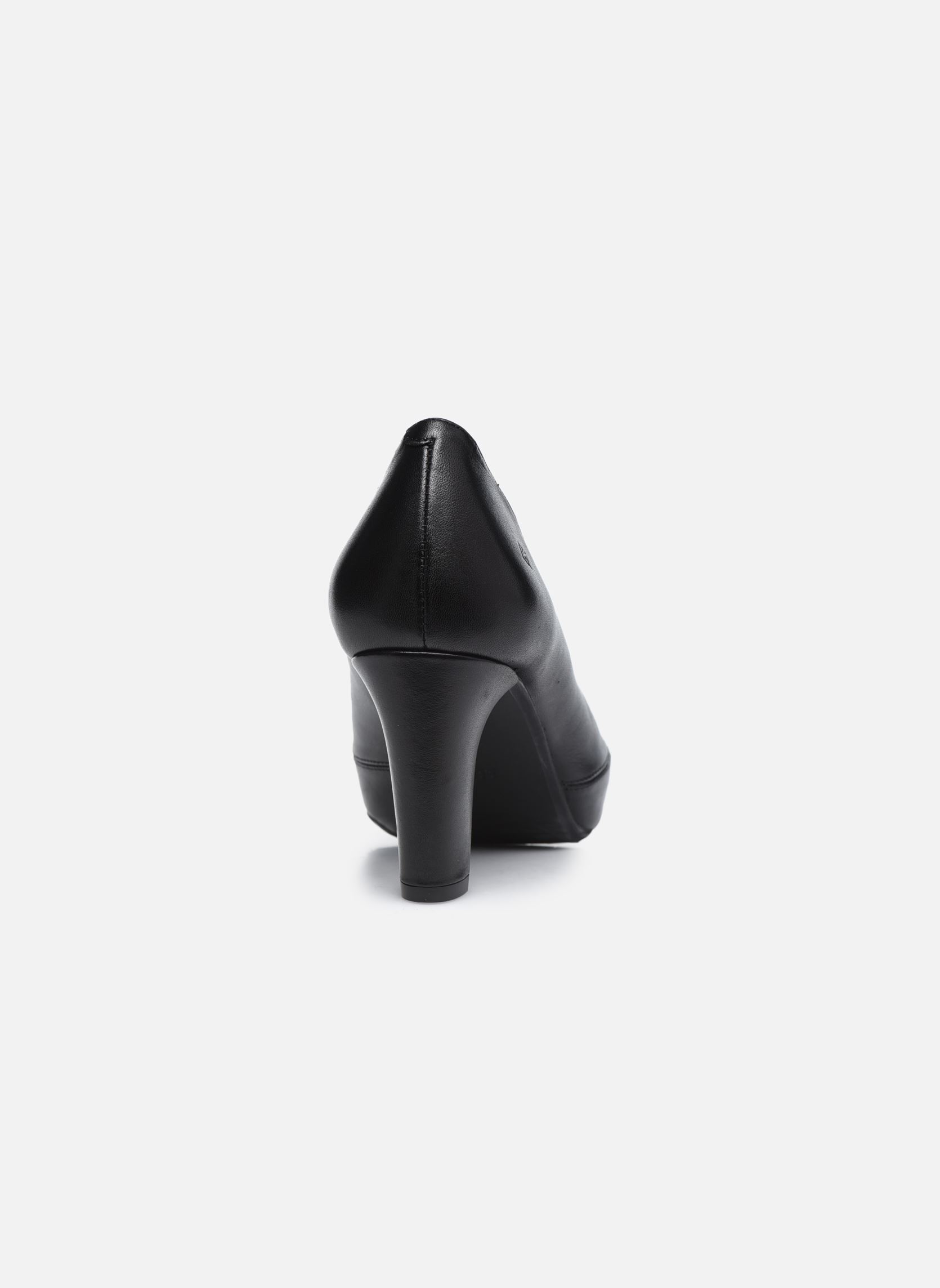 Pumps Blesa 5794 dames zwart Dorking Pumps Blesa 5794 dames zwart SUGAR NEGRO