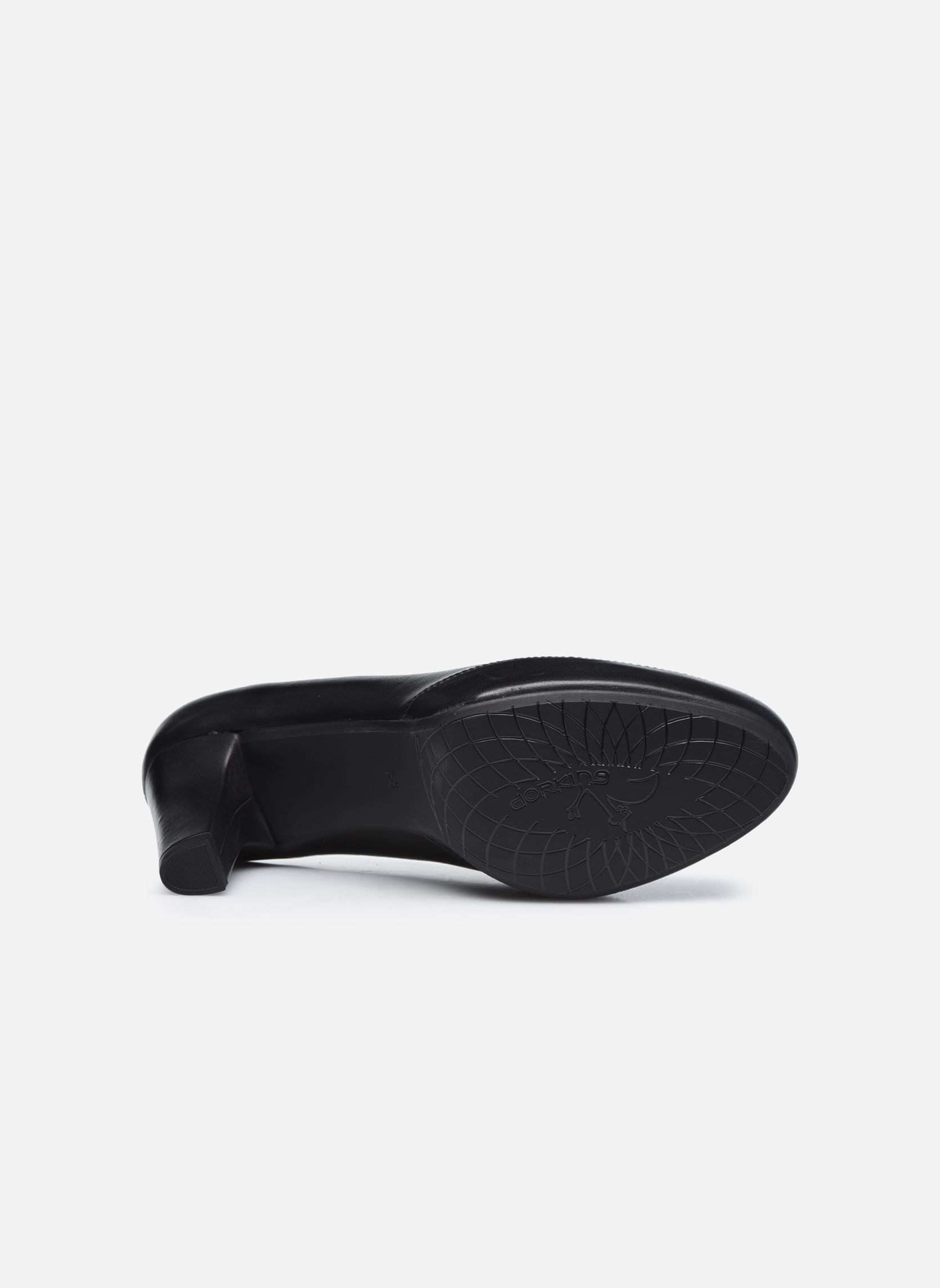 Pumps Blesa 5794 dames zwart Dorking Pumps Blesa 5794 dames zwart SUGAR NEGRO
