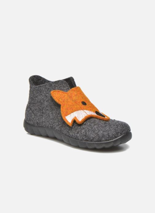 Chausson Maternelle Garçon Chaussons Garçon Superfit 'Bill Chausson Maternelle Garçon Chaussons Garçon Superfit 'Bill