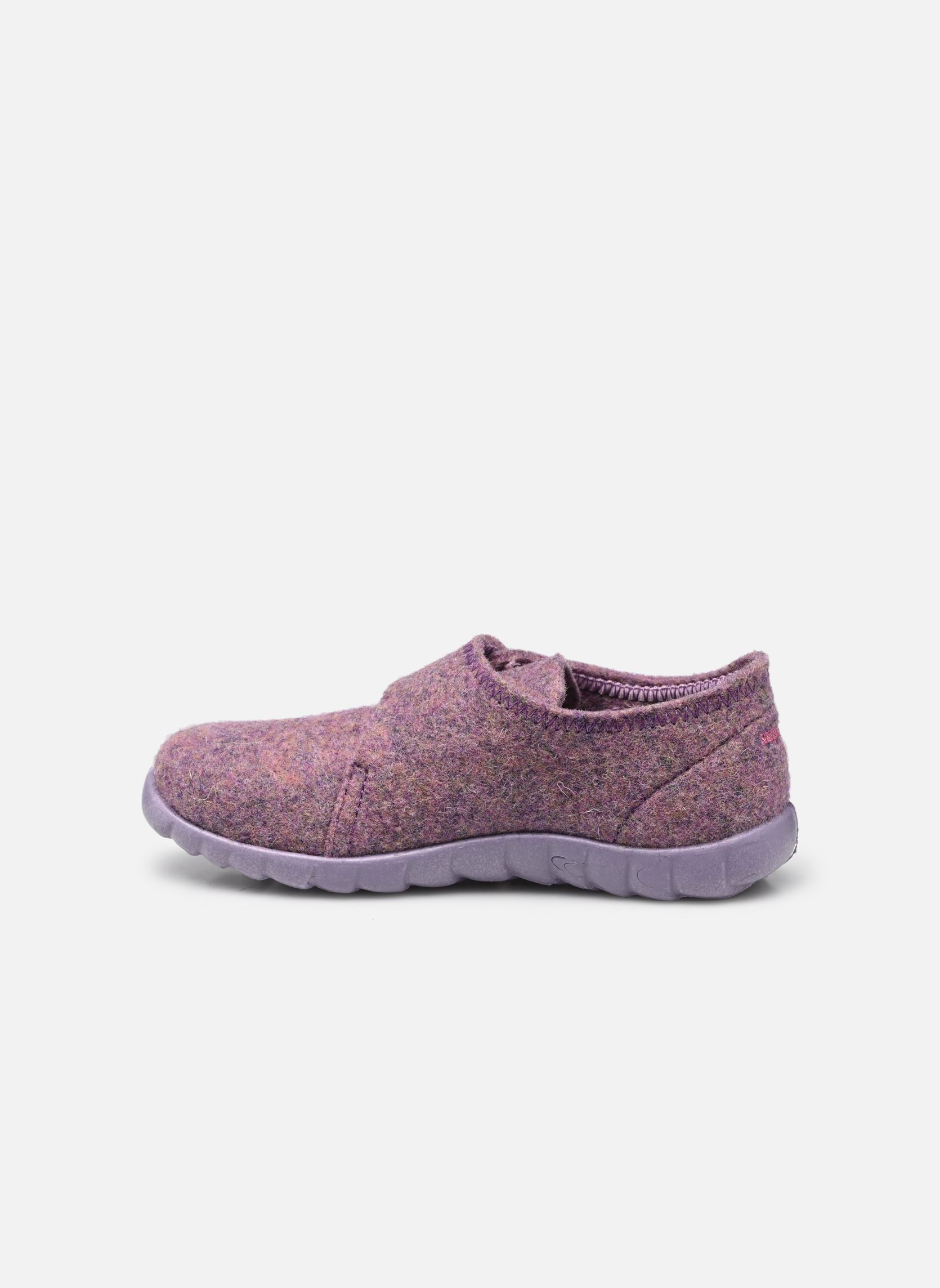 Superfit Pantofole | Confronta prezzi