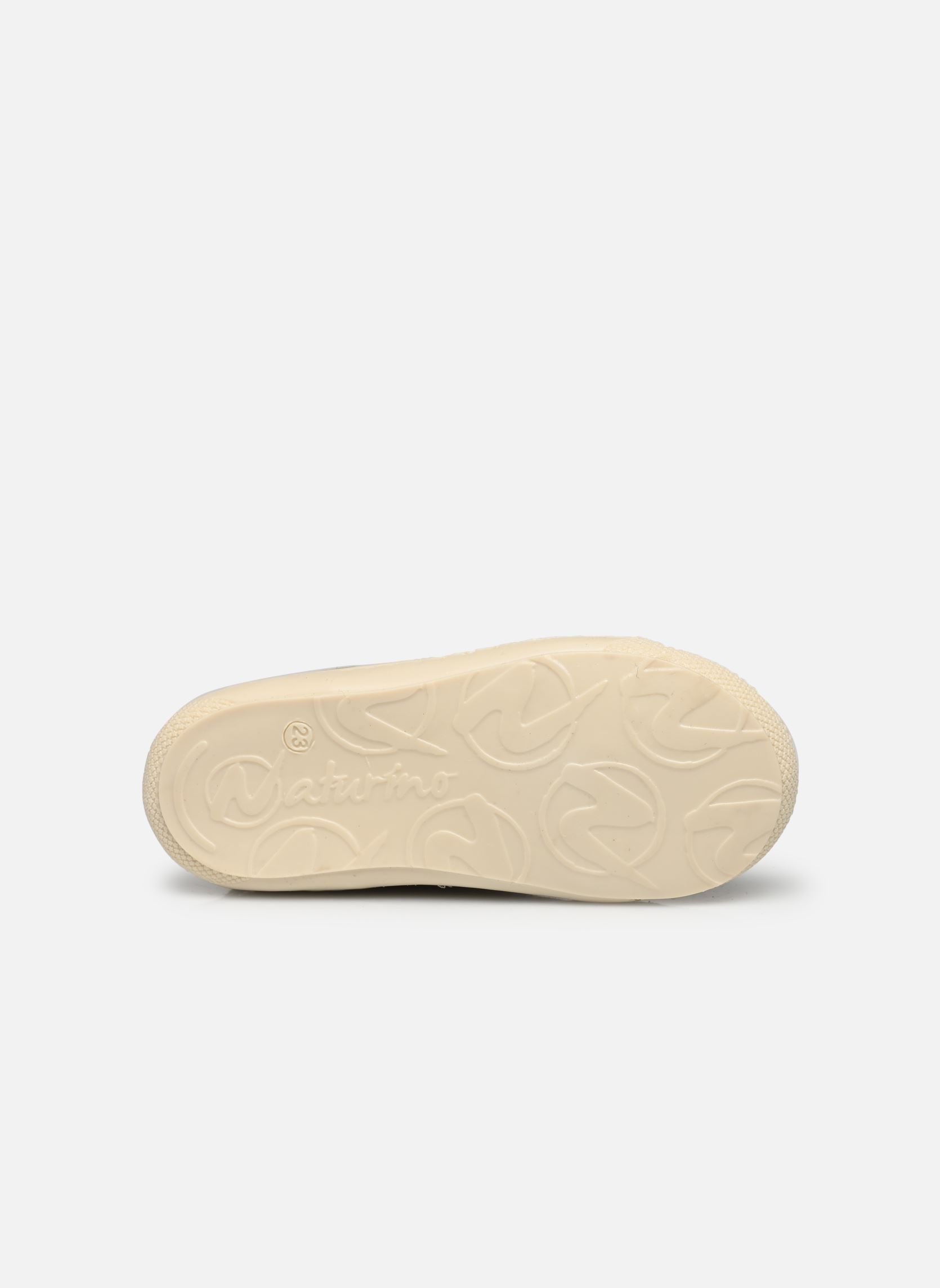 Chaussures premiers pas Cocoon garçon vert Naturino Chaussures premiers pas Cocoon garçon vert SUEDE PR SAFARI STONE