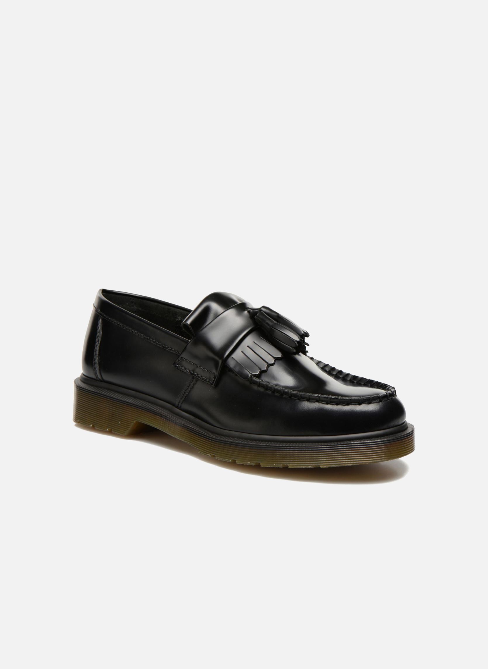 Mocassins Dr. Martens ADRIAN - vue 10