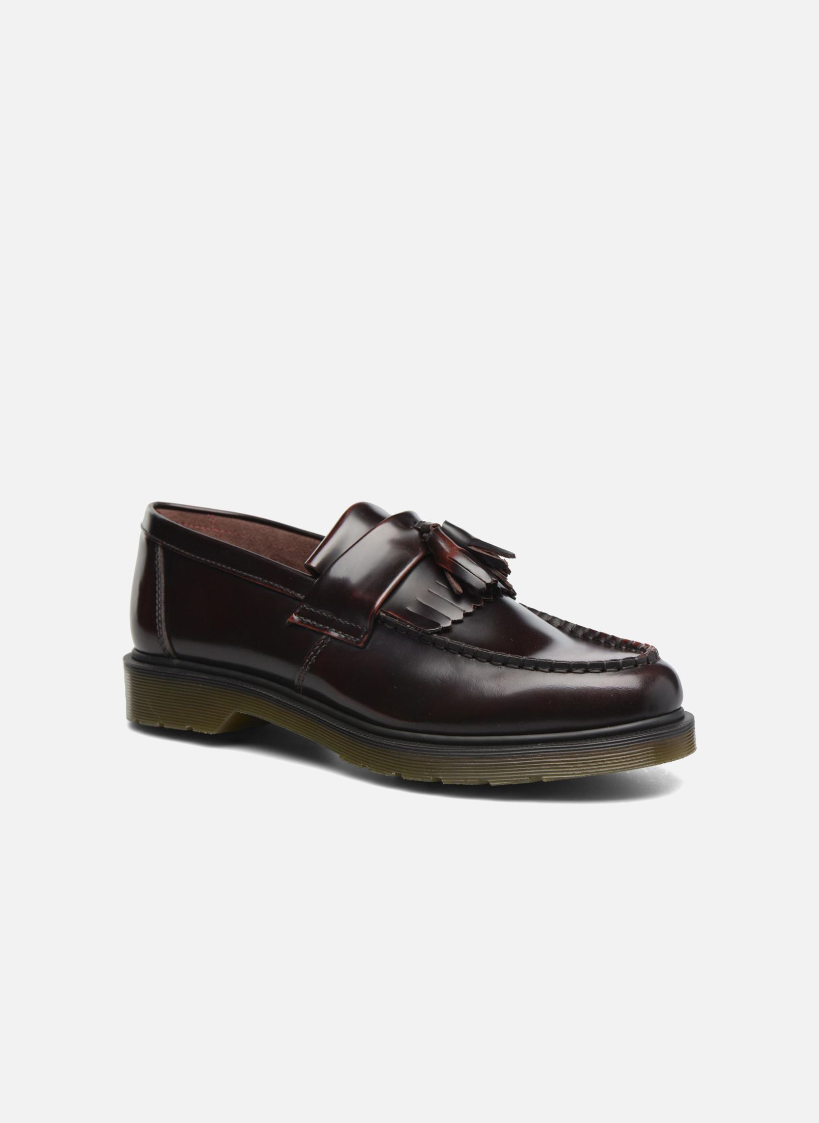 Mocassins Dr. Martens Adrian M pour Homme
