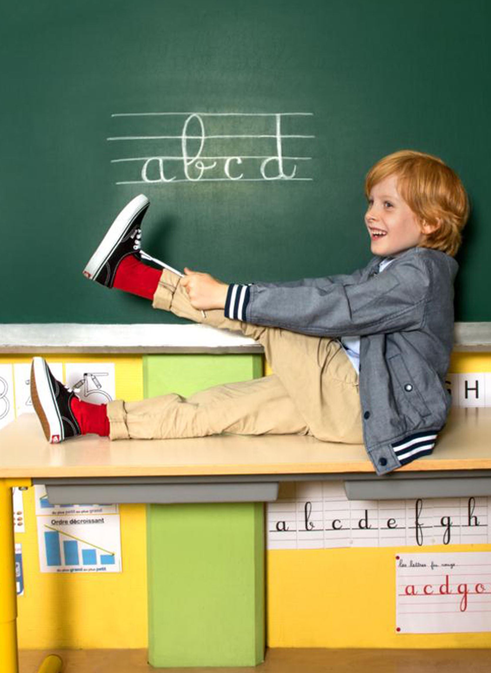 Baskets basses UY Old Skool noir Vans Baskets basses UY Old Skool noir BLACKTRUE WHITE