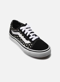 Niedrige Sneaker UY Old Skool grün