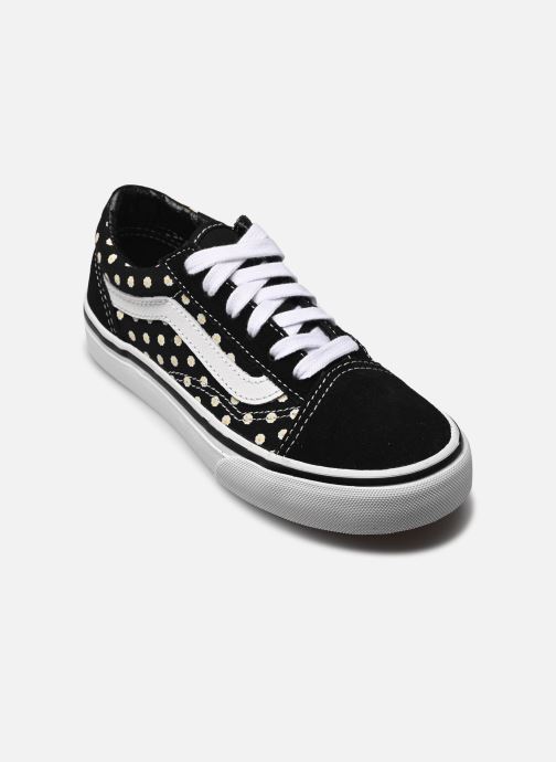 Baskets UY Old Skool pour Enfant - Vans - Modalova