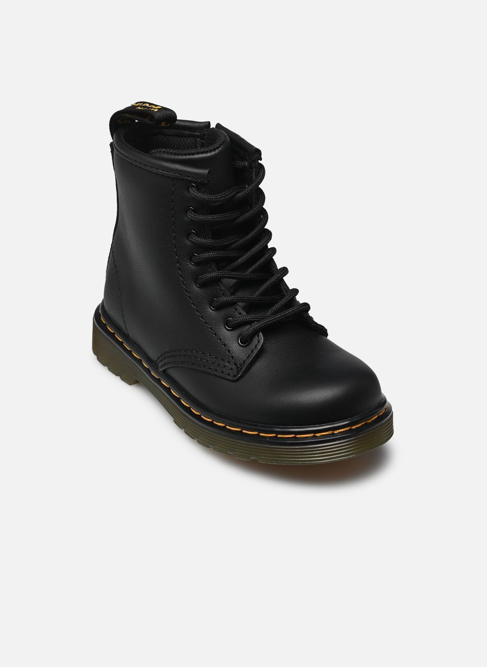 Bottines et boots Dr. Martens 1460 T pour Enfant