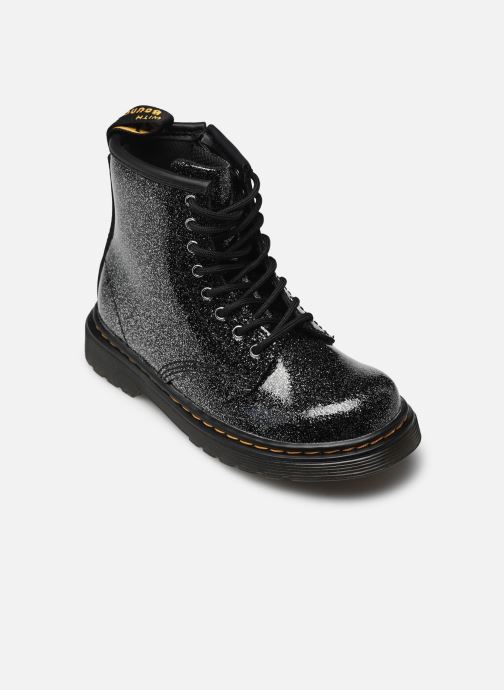Dr. Martens Bottines 1460 T noir