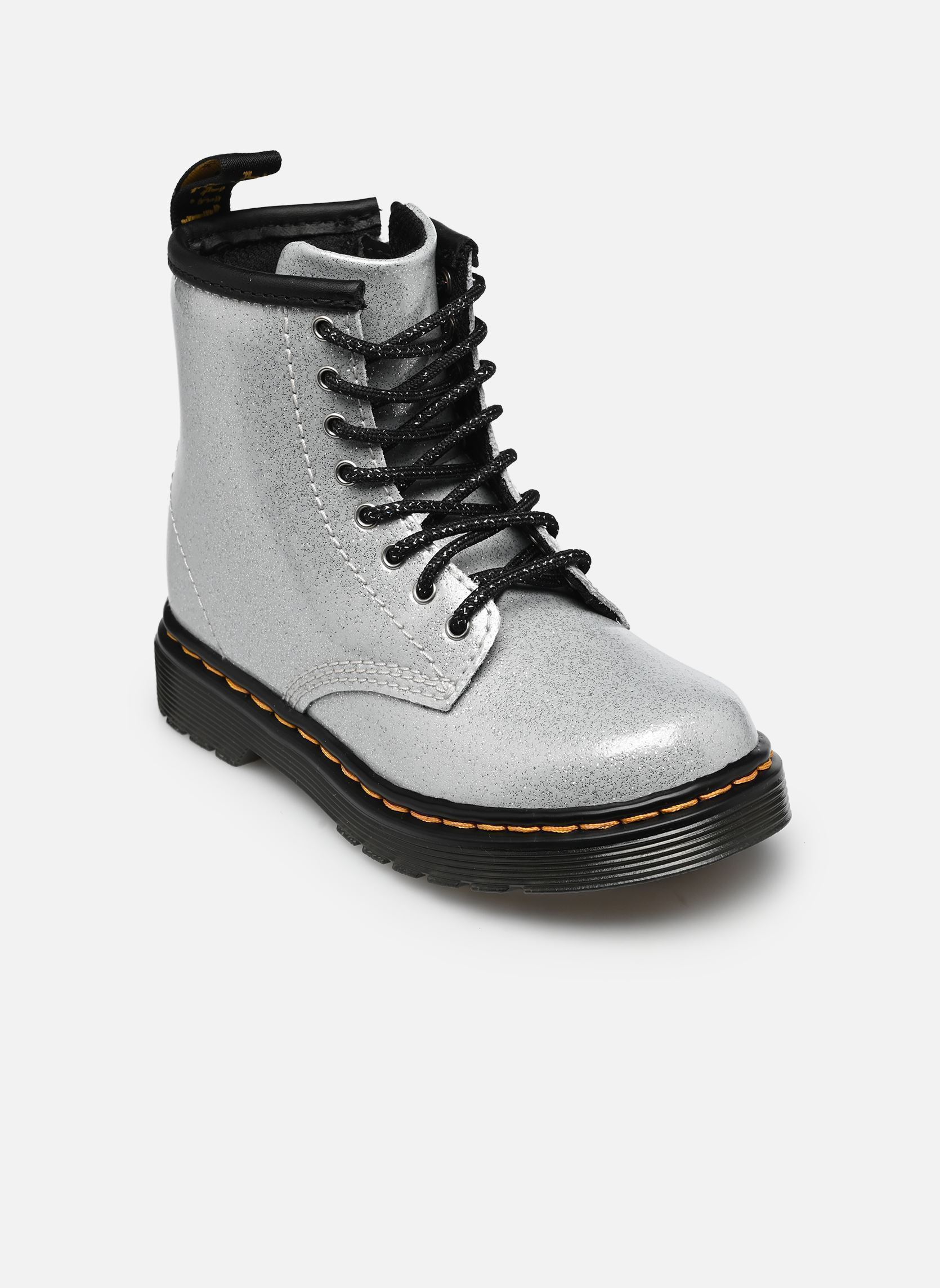 Bottines et boots Dr. Martens 1460 T pour Enfant