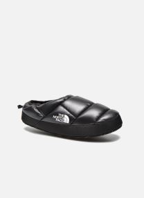 The North Face M NSE Tent Mule III 