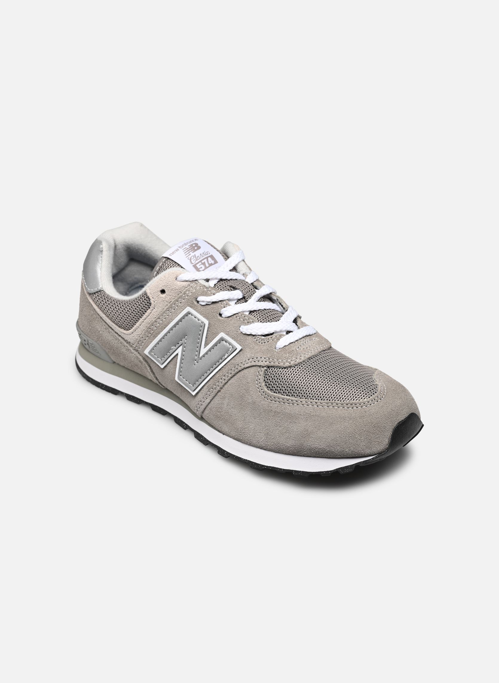 Baskets New Balance GC574 pour Enfant