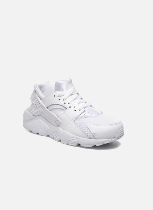 Nike huarache wit Outlet