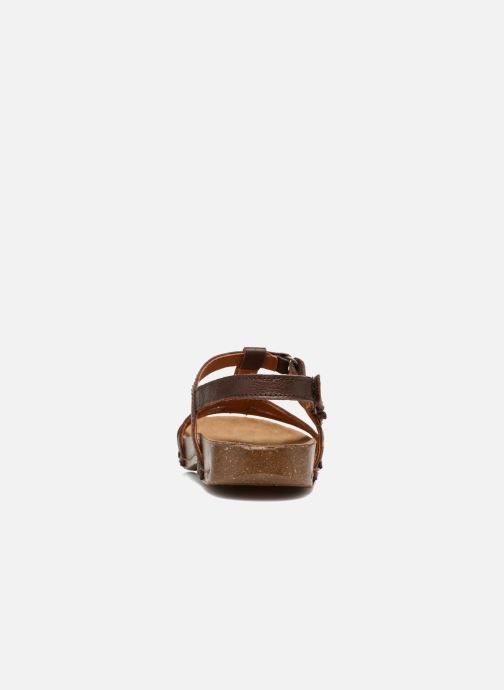 Luzzi Shoes Sandali Donna Eleganti In Pelle, Linea Uno, Nappa Bianca Tacco 70 Mm 151936690