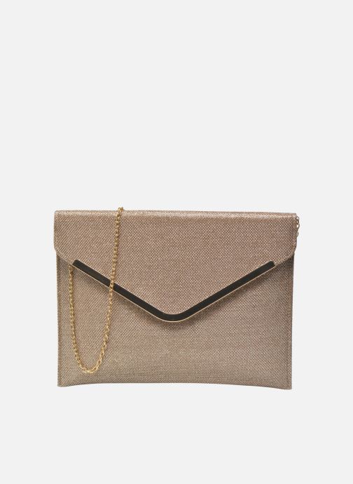 Menbur Neretva (Oro e bronzo) - Pochette chez Sarenza (244391)