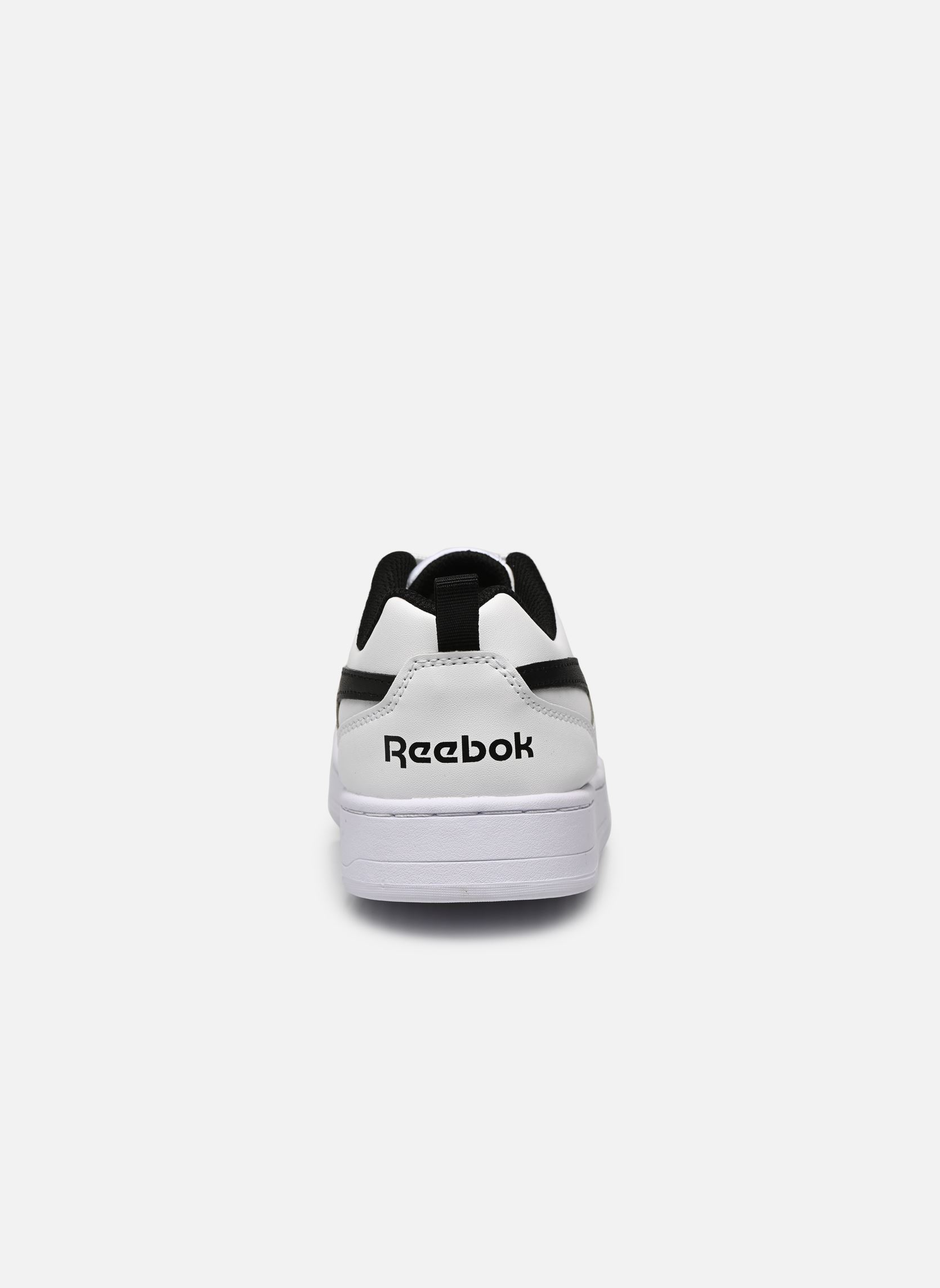 Niedrige Sneaker Reebok Royal Prime 2.0 weiß Reebok Niedrige Sneaker Reebok Royal Prime 2.0 weiß WhiteWhiteBlck