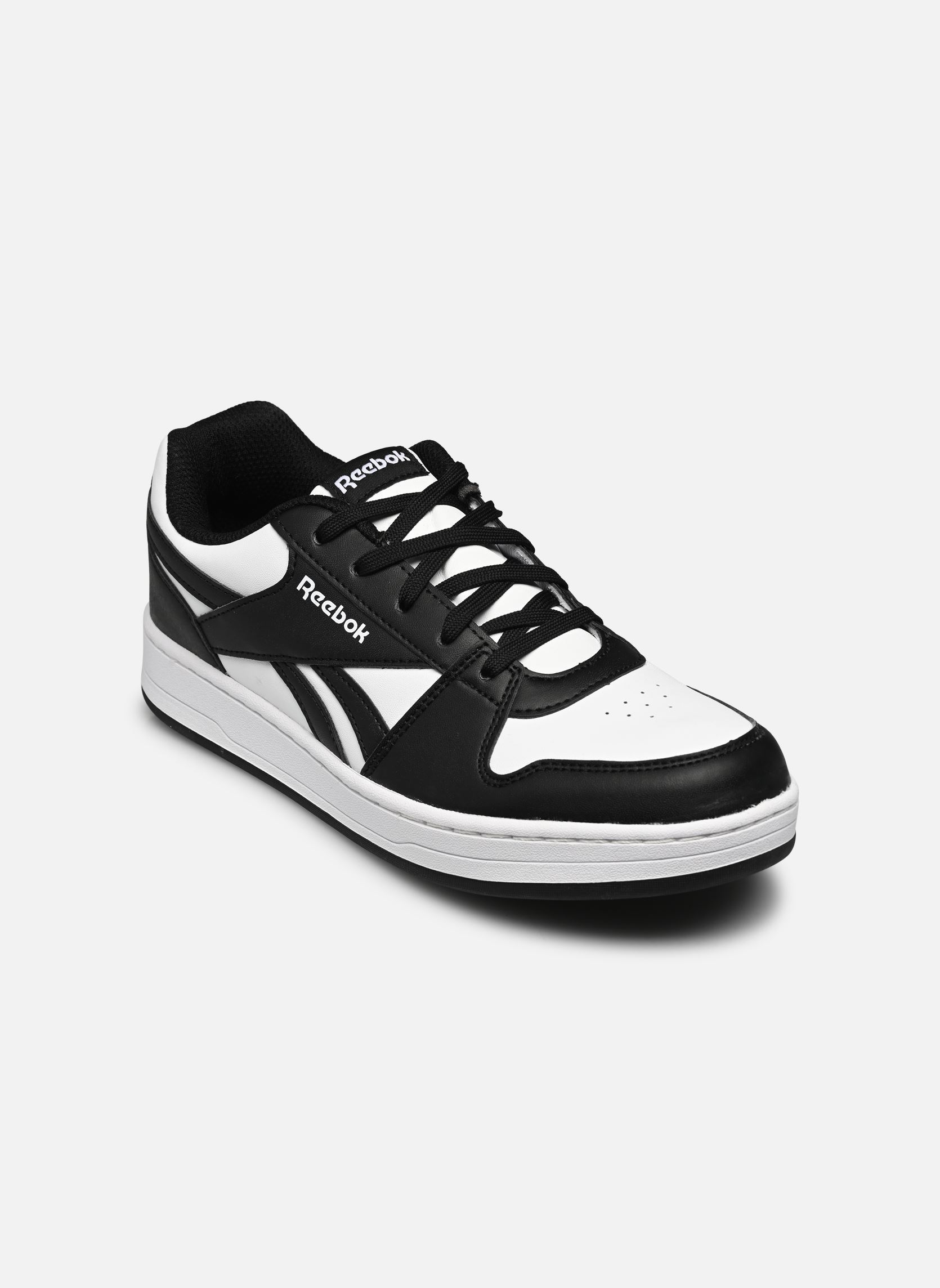 Baskets Reebok Reebok Royal Prime 2.0 pour Enfant Baskets Reebok Reebok Royal Prime 2.0 pour Enfant