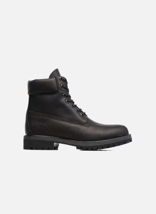 Timberland 6\