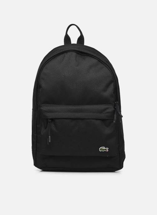 Marvel Ensemble Sac à Dos 5 Pièces Avengers – Sac Principal, Sac Cordon, Trousse, Bouteille & Porte-Clés | Officiel Pour Enfants