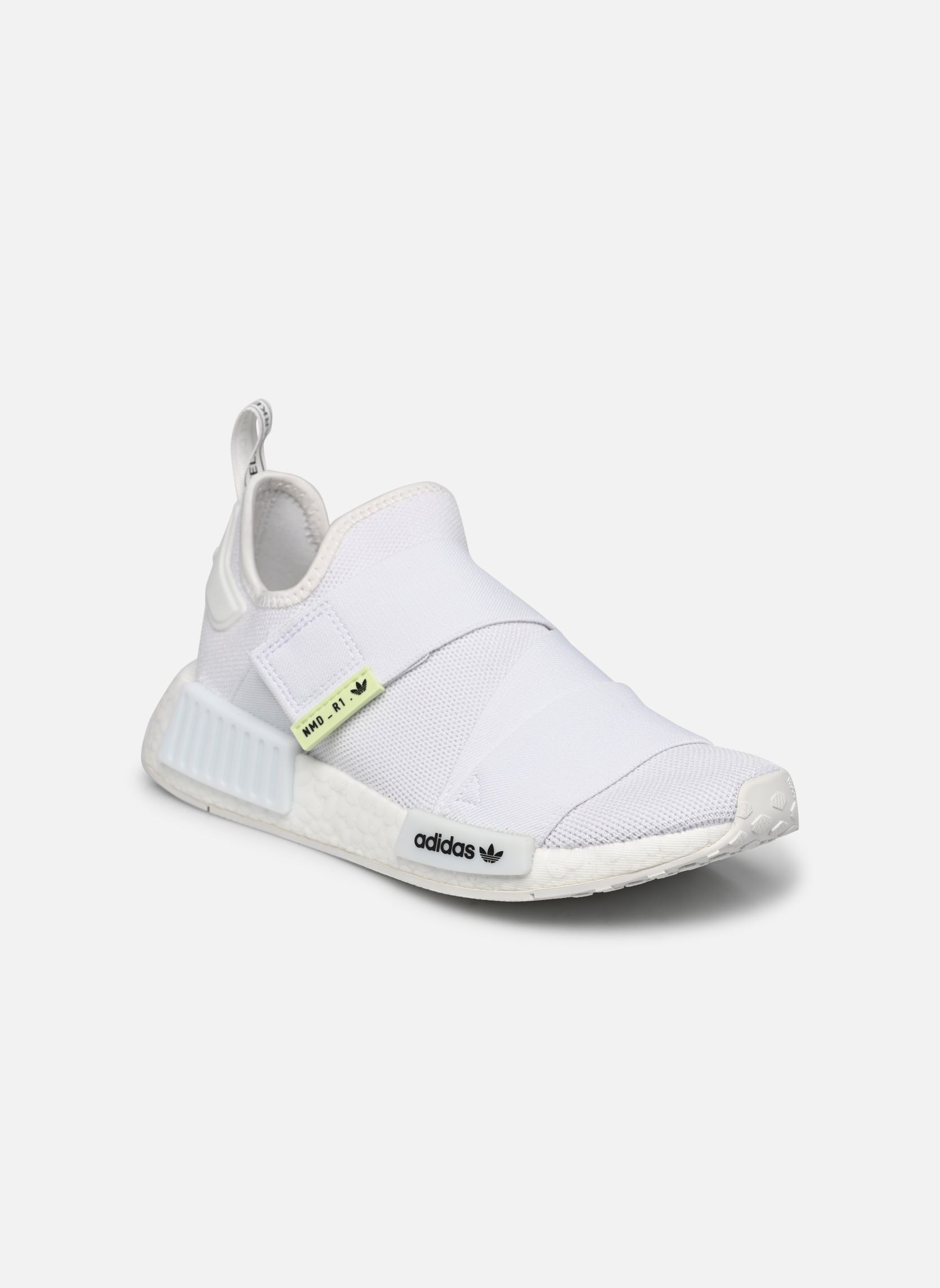 Baskets adidas originals Nmd R1 W pour Femme