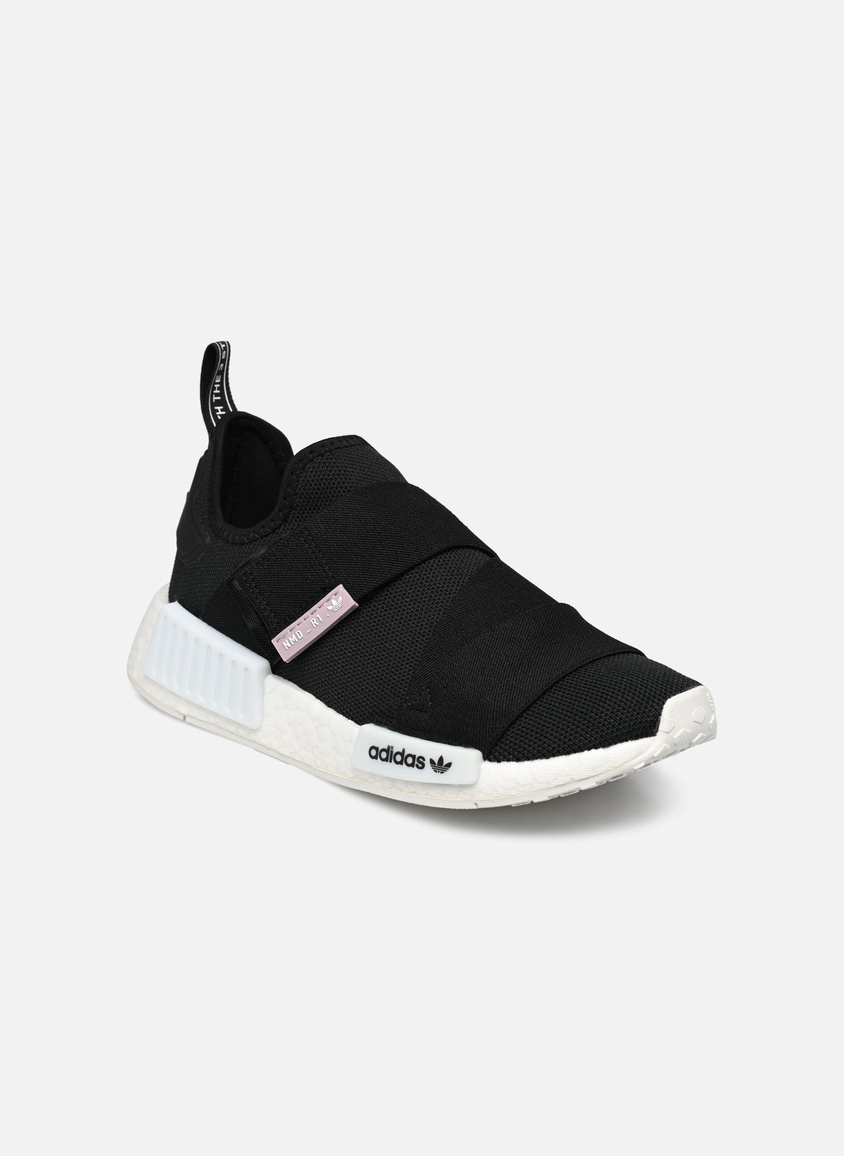 Baskets adidas originals Nmd R1 W pour Femme - vue 2