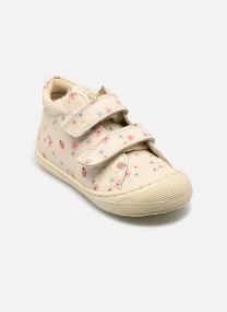 Schuhe für die ersten Schritte Cocoon VL mädchen rosa